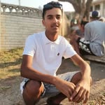 BLAKEBUCKLEY - @blake_buckley1 - Instagram