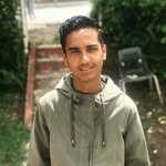 blakebuckley - @blakebuckley10 - Instagram