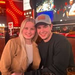 @blake.burdick - Instagram