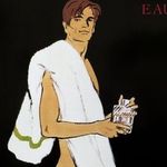 BLAKE - @blake.burdge - Instagram