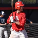 Blake - @blake_burdick01 - Instagram