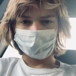 Blake - @blakeburdick326 - Instagram