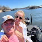 Blake Burd - @blakeburd_ - Instagram
