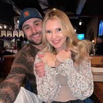 Blake Burd - @bburd - Instagram