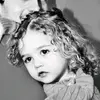 blake_burd - @trixikit - TikTok