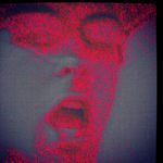 Blake burd - @blake_burd - Instagram