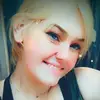 Blake_Burd - @blake_burd - TikTok