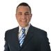 Blake Burd State Farm - Facebook