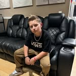 Blake Burda - @blake__burda - Instagram