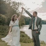 Blake Burdack - @blake_burdack - Instagram