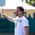 Blake Burdan - @blakeburdan - Instagram
