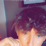 Blake Burdash - @blakeburdash - Instagram