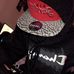 Blake Burdash - Facebook