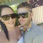 Blake Burdekin - @blakeburdekin - Instagram