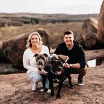 Blake Burden - @blake.burden - Instagram