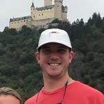 Blake Burden - @blakeburden1 - Instagram