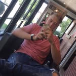 Blake Burden - @blakeburdenn - Instagram