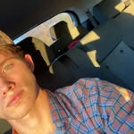 Blake Burdette - @0blake_burd9 - Instagram