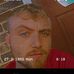 Blake Burdette - Facebook