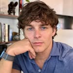 Blake Burdette - @blakeburdette - Instagram