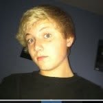 Blake Burdette - @blakeburdette12 - Instagram