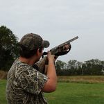 Blake Burdette - @blake_burdette4 - Instagram