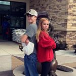 Blake Burdette - @blake_burd09 - Instagram