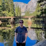 Blake Burdette - @realblakeburdette - Instagram