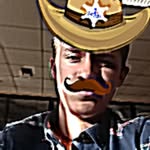 Blake Burdette - @blake_burd009 - Instagram