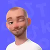 Blake Burdette - @blakeburdette0 - TikTok
