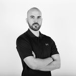 Blake Burdge - @blake_burdge - Instagram