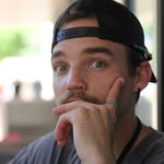 Blake Burdick - @blakerburdick - Instagram