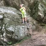 Blake Burdick - @blake_burdick25 - Instagram