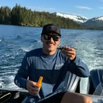 Blake Burdick - @blakeburdick - Instagram