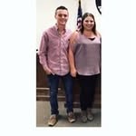 Blake Burdick - @blake.burdick.940 - Instagram