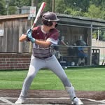 Blake Burdick - @blake_burdick12 - Instagram