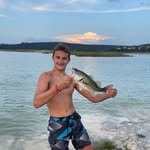 Blake Burdine - @blake.burdine71 - Instagram