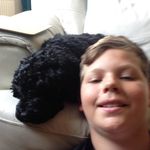 Blake Burdon - @blake_burdon - Instagram