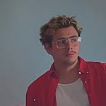 Blake Powell - @blake.burdette.powell - Instagram