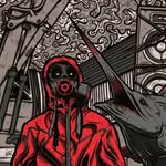 Blakealexanderburda - @blake_burda0607 - Instagram