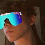 Blakeburd - @blakeburdette08 - Instagram