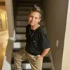 blakeburda - @blakeburda - TikTok