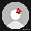 blakeburdash - @blakeburdash - TikTok