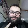 blakeburdette652 - @blakeburdette652 - TikTok