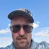 blakeburdette90 - @blakeburdette90 - TikTok