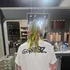 blakeburdin - @blakeburdin - TikTok