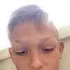 blakeburdorf - @blakeburdorf - TikTok