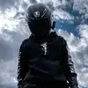 Blaze0607 - @blake.burda - TikTok