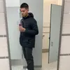Lil man man - @blakeburd0 - TikTok