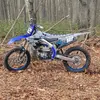 Blake - @blakeburrell_12 - TikTok